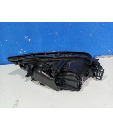 DW FARO IZQ FORD MONDEO III 00-07 R017171C1