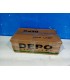 DW FARO IZQ FORD MONDEO III 00-07 R017171C1