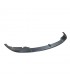 DW SPOILER LIP BMW F30 F31 11-17 LOOK M3 EVO C020128C1