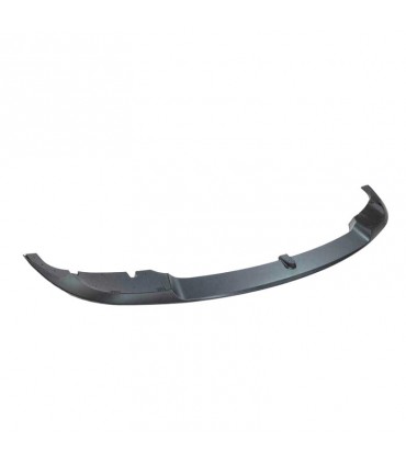 DW SPOILER LIP BMW F30 F31 11-17 LOOK M3 EVO C020128C1