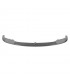 DW SPOILER LIP BMW F30 F31 11-17 LOOK M3 EVO C020128C1