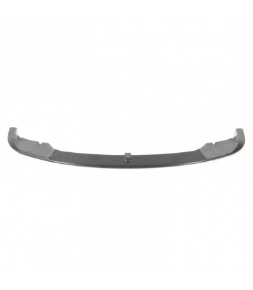 DW SPOILER LIP BMW F30 F31 11-17 LOOK M3 EVO C020128C1