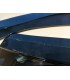 DW SPOILER LIP BMW F30 F31 11-17 LOOK M3 EVO C020128C1