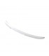 BA ALERON SPOILER BMW F82 13-18 LOOK M4 C010021C1
