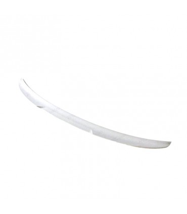 BA ALERON SPOILER BMW F82 13-18 LOOK M4 C010021C1