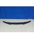 BA ALERON SPOILER BMW F82 13-18 LOOK M4 C010021C1