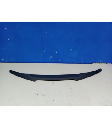 BA ALERON SPOILER BMW F82 13-18 LOOK M4 C010021C1