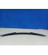 BA ALERON SPOILER BMW F82 13-18 LOOK M4 C010021C1