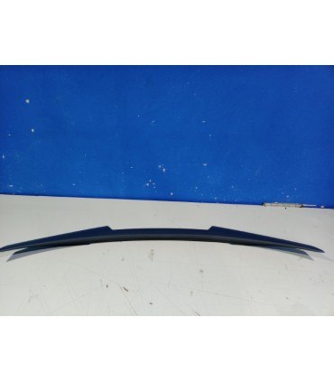 BA ALERON SPOILER BMW F82 13-18 LOOK M4 C010021C1