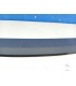 BA ALERON SPOILER BMW F82 13-18 LOOK M4 C010021C1