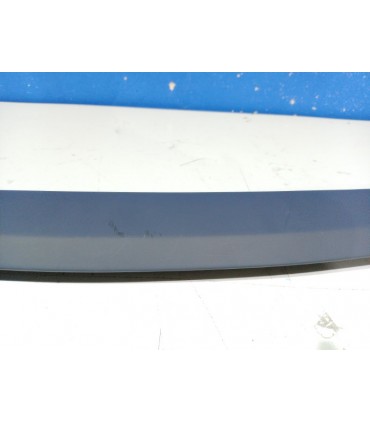 BA ALERON SPOILER BMW F82 13-18 LOOK M4 C010021C1
