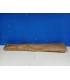 BA ALERON SPOILER BMW F82 13-18 LOOK M4 C010021C1