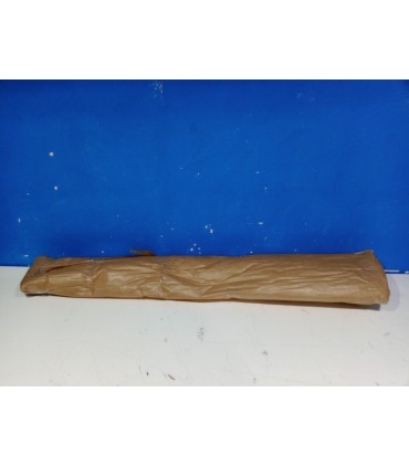 BA ALERON SPOILER BMW F82 13-18 LOOK M4 C010021C1