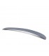 VE ALERON SPOILER MERCEDES W211 02-10 LOOK AMG C010242C1