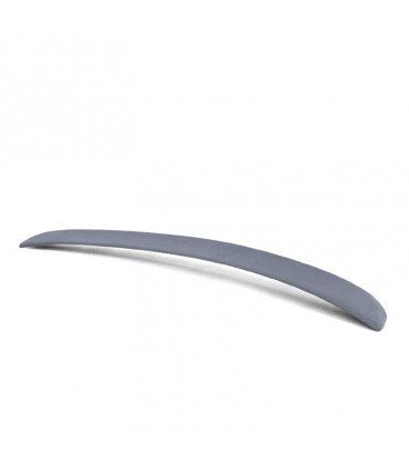 VE ALERON SPOILER MERCEDES W211 02-10 LOOK AMG C010242C1