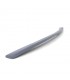 VE ALERON SPOILER MERCEDES W211 02-10 LOOK AMG C010242C1