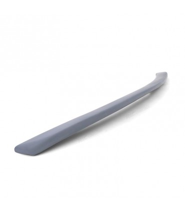VE ALERON SPOILER MERCEDES W211 02-10 LOOK AMG C010242C1