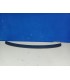 VE ALERON SPOILER MERCEDES W211 02-10 LOOK AMG C010242C1
