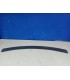 VE ALERON SPOILER MERCEDES W211 02-10 LOOK AMG C010242C1