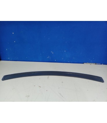 VE ALERON SPOILER MERCEDES W211 02-10 LOOK AMG C010242C1