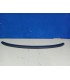 VE ALERON SPOILER MERCEDES W211 02-10 LOOK AMG C010242C1