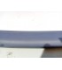 VE ALERON SPOILER MERCEDES W211 02-10 LOOK AMG C010242C1