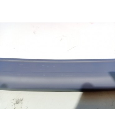 VE ALERON SPOILER MERCEDES W211 02-10 LOOK AMG C010242C1