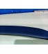 VE ALERON SPOILER MERCEDES W211 02-10 LOOK AMG C010242C1