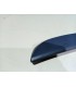 VE ALERON SPOILER MERCEDES W211 02-10 LOOK AMG C010242C1