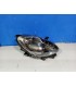 CB FARO DCH ALFA ROMEO GIULIETTA 10-19 R017941C1