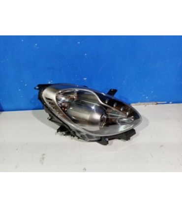 CB FARO DCH ALFA ROMEO GIULIETTA 10-19 R017941C1