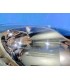 CB FARO DCH ALFA ROMEO GIULIETTA 10-19 R017941C1