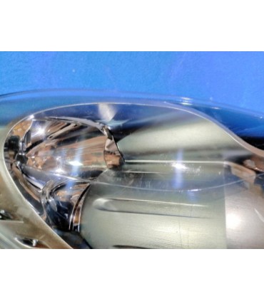 CB FARO DCH ALFA ROMEO GIULIETTA 10-19 R017941C1