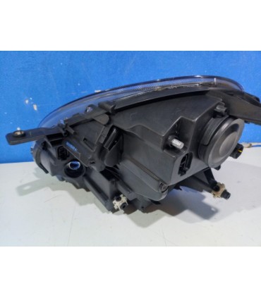 CB FARO DCH ALFA ROMEO GIULIETTA 10-19 R017941C1
