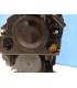 CB FARO DCH ALFA ROMEO GIULIETTA 10-19 R017941C1