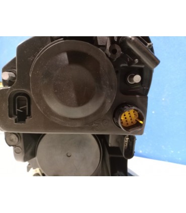 CB FARO DCH ALFA ROMEO GIULIETTA 10-19 R017941C1