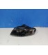 CX FARO IZQ AUDI A4 B7 04-08 FONDO NEGRO INTERMITENTE LED R018040C2