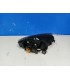 CX FARO IZQ AUDI A4 B7 04-08 FONDO NEGRO INTERMITENTE LED R018040C2