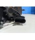 CX FARO IZQ AUDI A4 B7 04-08 FONDO NEGRO INTERMITENTE LED R018040C2