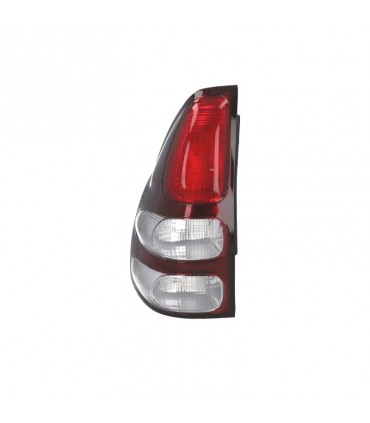PILOTO IZQ TOYOTA LAND CRUISER FJ120 03-08 R017818C1