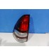 PILOTO IZQ TOYOTA LAND CRUISER FJ120 03-08 R017818C1