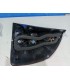 PILOTO IZQ TOYOTA LAND CRUISER FJ120 03-08 R017818C1