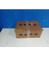 PILOTO IZQ TOYOTA LAND CRUISER FJ120 03-08 R017818C1