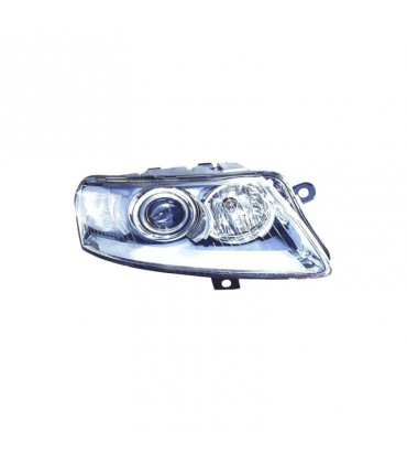 FARO DCH AUDI A6 04-08 BI XENON R012957C3