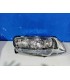 FARO DCH AUDI A6 04-08 BI XENON R012957C3