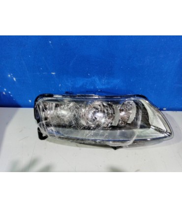 FARO DCH AUDI A6 04-08 BI XENON R012957C3