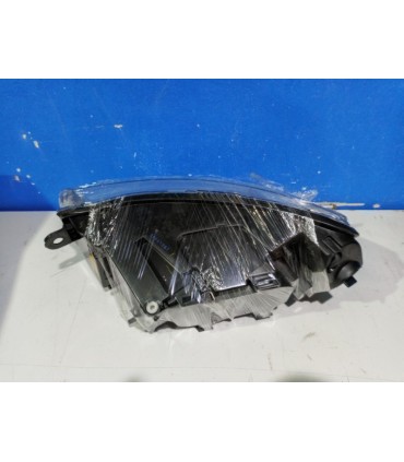 FARO DCH AUDI A6 04-08 BI XENON R012957C3