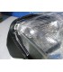 FARO DCH AUDI A6 04-08 BI XENON R012957C3