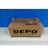FARO DCH AUDI A6 04-08 BI XENON R012957C3