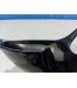 ED CARCASAS ESPEJOS BMW E81 E82 E87 E88 E90 E91 E92 E93 LOOK M3 NEGRO BRILLO C010462C2